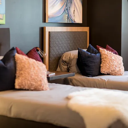 Rent24 Coliving P180 2*